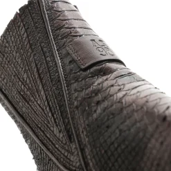 A.S.98 Stiefeletten-STIEFELETTEN CAMY CALVADOS