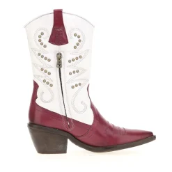 A.S.98 Stiefeletten-STIEFELETTEN CARY