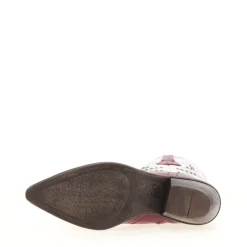 A.S.98 Stiefeletten-STIEFELETTEN CARY