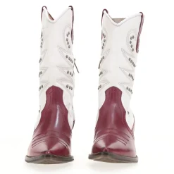 A.S.98 Stiefeletten-STIEFELETTEN CARY