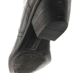 A.S.98 Stiefeletten-STIEFELETTEN CARY