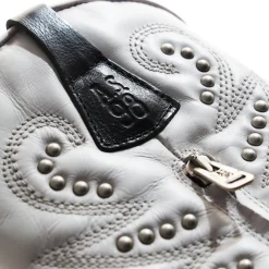 A.S.98 Stiefeletten-STIEFELETTEN CARY