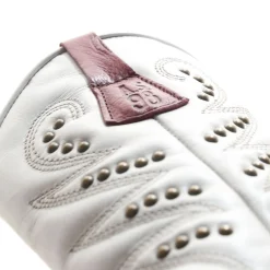 A.S.98 Stiefeletten-STIEFELETTEN CARY