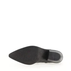 A.S.98 Stiefeletten-STIEFELETTEN CARY