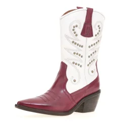 A.S.98 Stiefeletten-STIEFELETTEN CARY