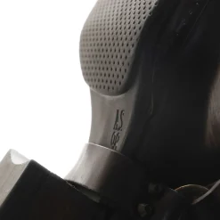 A.S.98 Stiefeletten-STIEFELETTEN CASAS