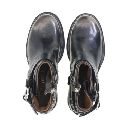 A.S.98 Stiefeletten-STIEFELETTEN CASAS