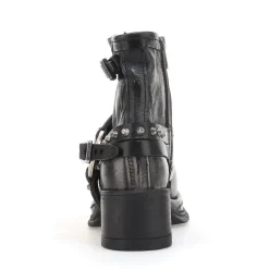 A.S.98 Stiefeletten-STIEFELETTEN CASAS