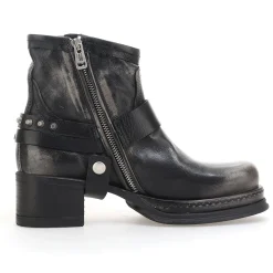 A.S.98 Stiefeletten-STIEFELETTEN CASAS