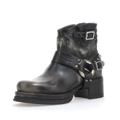 A.S.98 Stiefeletten-STIEFELETTEN CASAS
