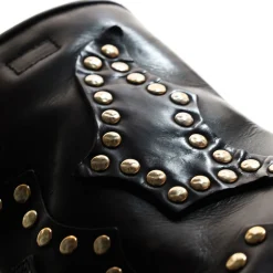 A.S.98 Stiefeletten-STIEFELETTEN CAT