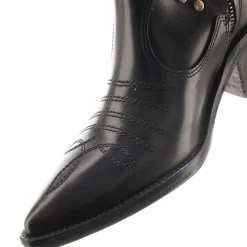 A.S.98 Stiefeletten-STIEFELETTEN CAT