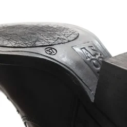 A.S.98 Stiefeletten-STIEFELETTEN CAT