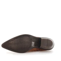 A.S.98 Stiefeletten-STIEFELETTEN CAT CALVADOS