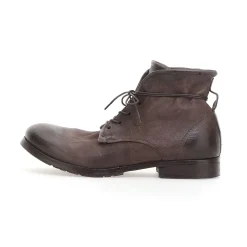 A.S.98 Stiefeletten-STIEFELETTEN CHAD