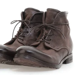 A.S.98 Stiefeletten-STIEFELETTEN CHAD