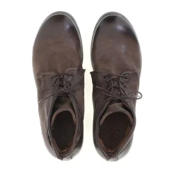 A.S.98 Stiefeletten-STIEFELETTEN CHAD