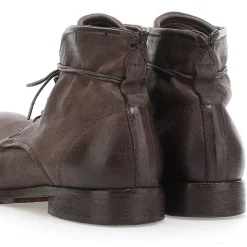 A.S.98 Stiefeletten-STIEFELETTEN CHAD