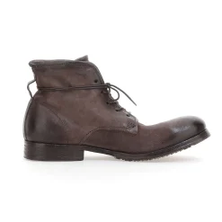 A.S.98 Stiefeletten-STIEFELETTEN CHAD
