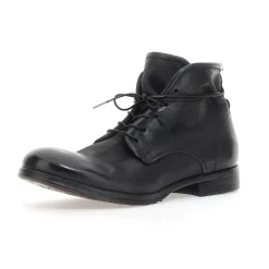 A.S.98 Stiefeletten-STIEFELETTEN CHAD