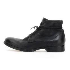A.S.98 Stiefeletten-STIEFELETTEN CHAD