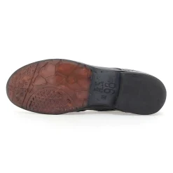 A.S.98 Stiefeletten-STIEFELETTEN CHAD