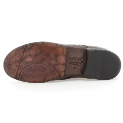 A.S.98 Stiefeletten-STIEFELETTEN CHAD