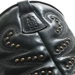 A.S.98 Stiefeletten-STIEFELETTEN CHARIS BALSAMIC