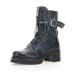 A.S.98 Stiefeletten-STIEFELETTEN CLIO