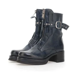 A.S.98 Stiefeletten-STIEFELETTEN CLIO