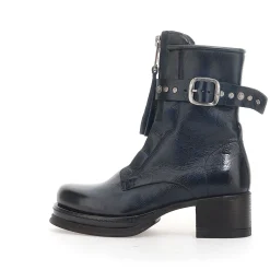 A.S.98 Stiefeletten-STIEFELETTEN CLIO