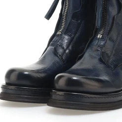 A.S.98 Stiefeletten-STIEFELETTEN CLIO