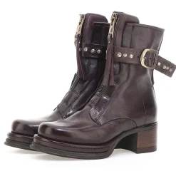 A.S.98 Stiefeletten-STIEFELETTEN CLIO