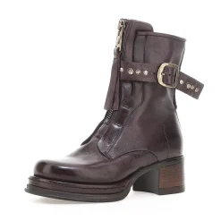 A.S.98 Stiefeletten-STIEFELETTEN CLIO