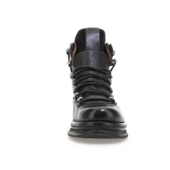 A.S.98 Stiefeletten-STIEFELETTEN CRARY