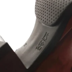 A.S.98 Stiefeletten-STIEFELETTEN CRARY