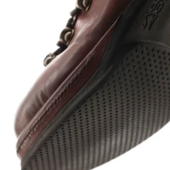 A.S.98 Stiefeletten-STIEFELETTEN CRARY