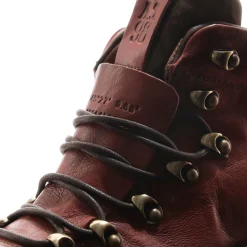 A.S.98 Stiefeletten-STIEFELETTEN CRARY