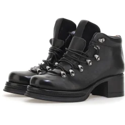 A.S.98 Stiefeletten-STIEFELETTEN CRARY