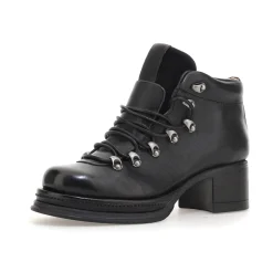 A.S.98 Stiefeletten-STIEFELETTEN CRARY