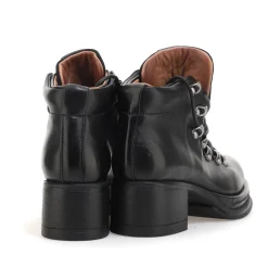 A.S.98 Stiefeletten-STIEFELETTEN CRARY