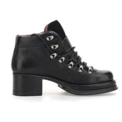 A.S.98 Stiefeletten-STIEFELETTEN CRARY