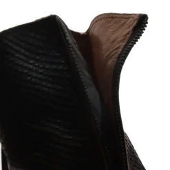 A.S.98 Stiefeletten-STIEFELETTEN CRYSTAL CALVADOS