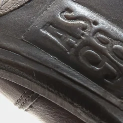 A.S.98 Stiefeletten-STIEFELETTEN CRYSTAL