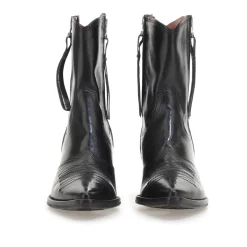 A.S.98 Stiefeletten-STIEFELETTEN CRYSTAL