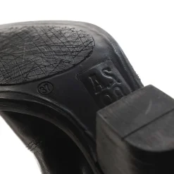 A.S.98 Stiefeletten-STIEFELETTEN CRYSTAL