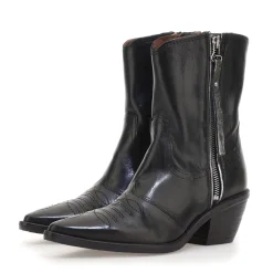 A.S.98 Stiefeletten-STIEFELETTEN CRYSTAL