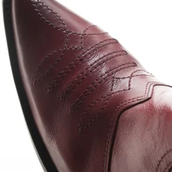 A.S.98 Stiefeletten-STIEFELETTEN CRYSTAL