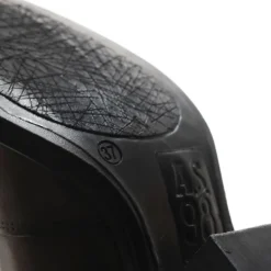 A.S.98 Stiefeletten-STIEFELETTEN CRYSTAL