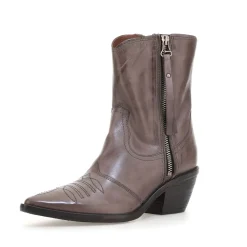 A.S.98 Stiefeletten-STIEFELETTEN CRYSTAL